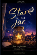 Star in a Jar: Book 1 - Juniper Lane