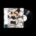 A Love for Strangers [LP]