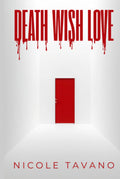Death Wish Love