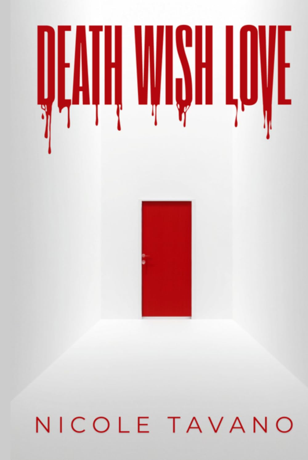 Death Wish Love