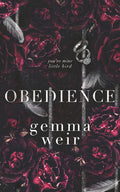 Obedience (Alphaholes)