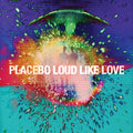 LOUD LIKE LOVE
