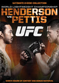 UFC 164