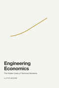 Engineering Economics: The Hidden Cost of Technical Decisions