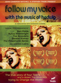Follow My Voice - With the Music of Hedwig