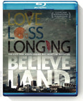Espn Films 30 for 30 Believeland