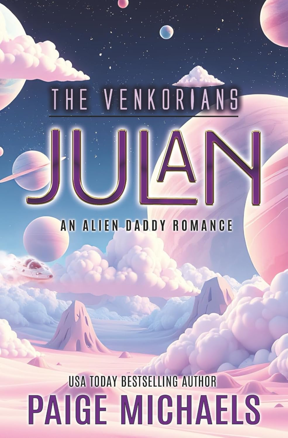 Julan