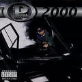 2000 Explicit Lyrics