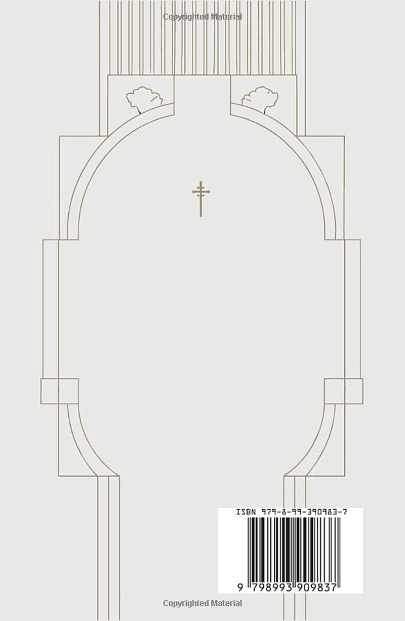 CATHOLIC LECTIO DIVINA JOURNAL: A GUIDED SCRIPTURE REFLECTION FOR THE LITURGICAL YEAR