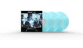 Garage Inc - 'Fade To Blue'