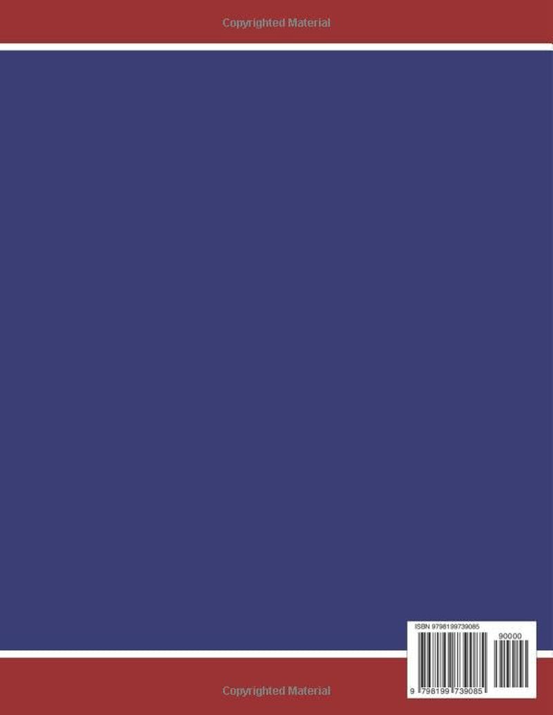 NCCT SURGICAL TECH STUDY GUIDE 2026-2027: Ace Your Prep for the Exam with 1,000 Practice Questions, Step-by-Step Surgical Workflow Guidance, Sterile ... Training, and 400 High-Yield Flashcards