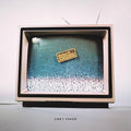 Hotel Surrender [Orange LP]