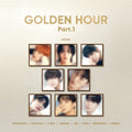 GOLDEN HOUR : Part.1