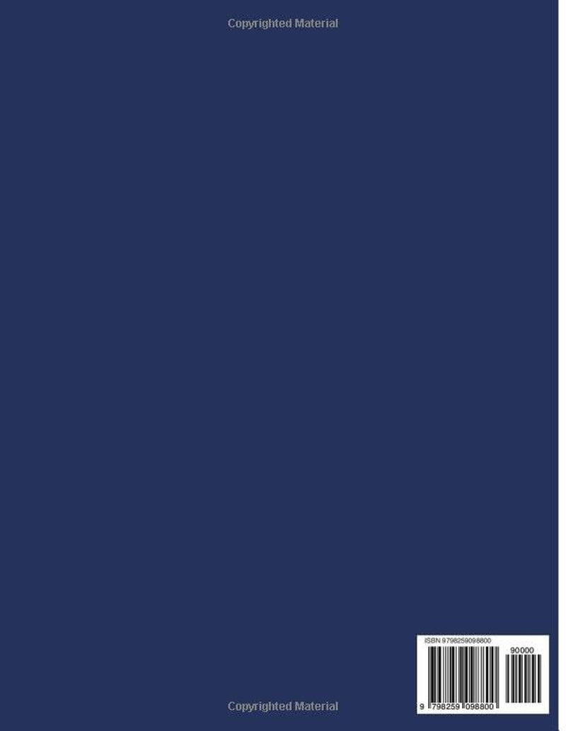 2026 Principles of Modern Internal Medicine: A Comprehensive Evidence-Based Guide to Diagnostic Reasoning, Pathophysiology and Major Patient Management