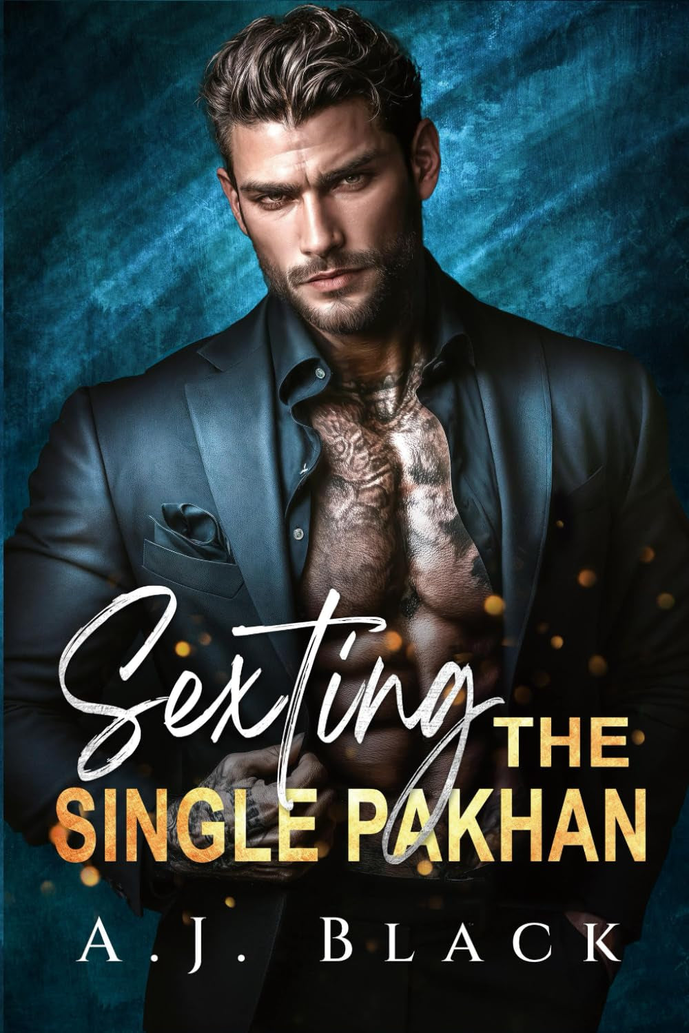 Sexting the Single Pakhan: A Forbidden Teacher × Mob Boss Romance with Mile High Dark Mafia Romance (Mafia Daddies & Bratva Bosses)