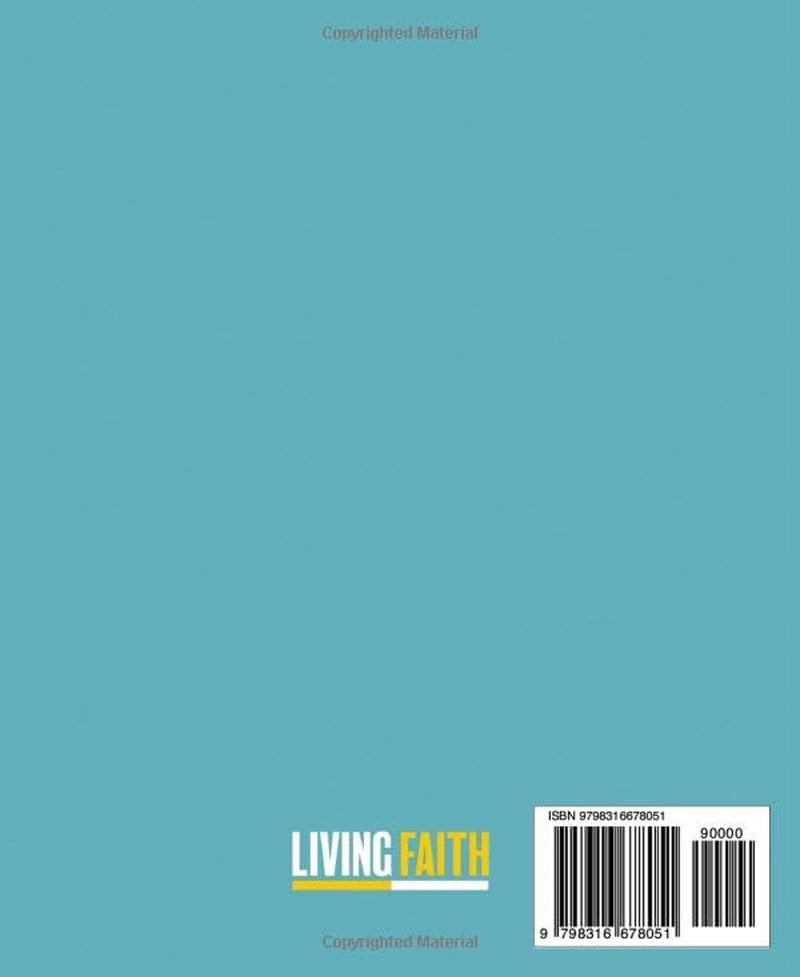 Freedom: Life Group Leader Guide