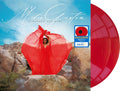 Remember Her Name[Red 2 LP]