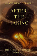 After The Taking
