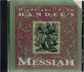 Highlights from Handel's Messiah