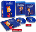 Bewitched: Seasons 5 & 6