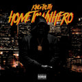 HOMETOWN HERO explicit_lyrics