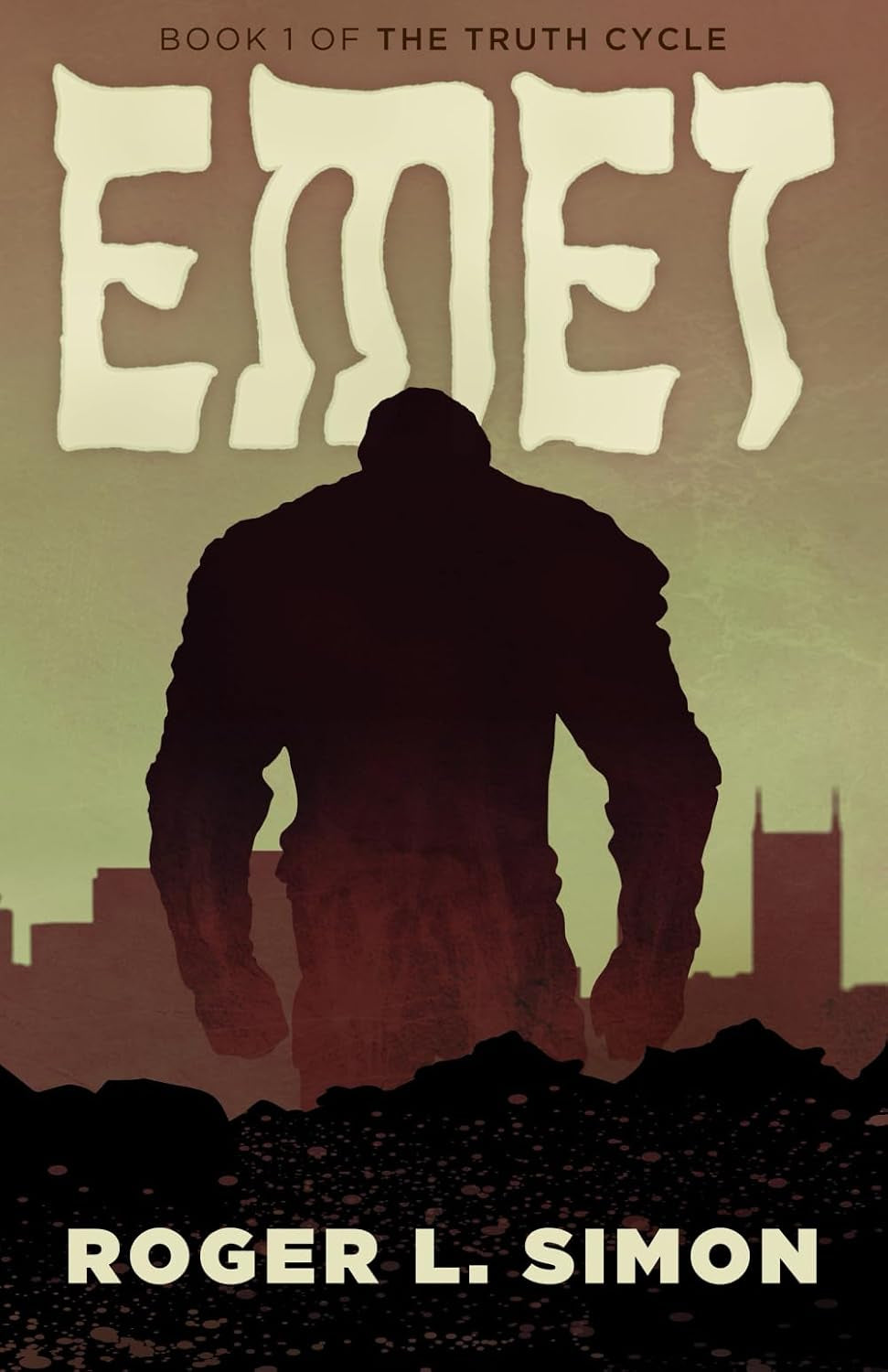 EMET