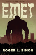 EMET