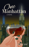 One Manhattan