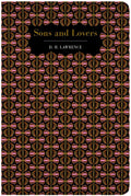 Sons and Lovers (Chiltern Classic)