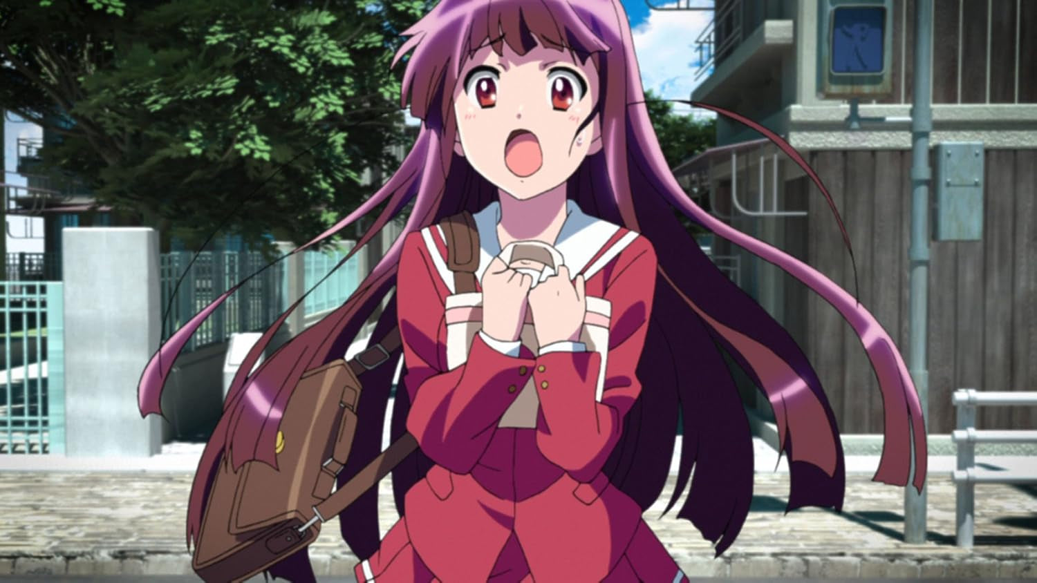 Re-Kan