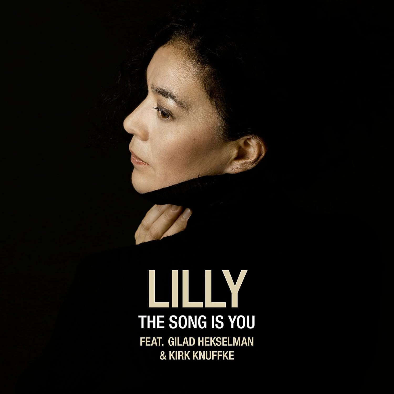 Song Is You