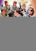 In Search of the Last Action Heroes [DVD]