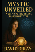 Mystic Unveiled: A Deep Dive into the INFJ Personality Type (MBTI Deep Dives)