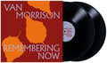 Remembering Now