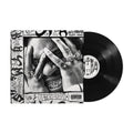 King Of The Mischievous South, Vol. 2 [LP]
