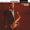 Sonny Rollins and the Contemporary Leaders Contemporary Records Acoustic Sounds Series