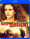 Sleeping With The Enemy