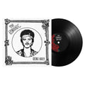 Bruno Mars - The Romantic