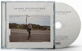 I HOPE THIS HELPS signed CD