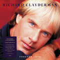 Forever Love [2 CD]