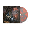 Alone in Death Explicit Lyrics
