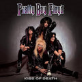 Kiss Of Death