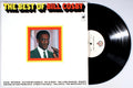 The Best of Bill Cosby