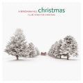 Windham Hill Christmas: I'll Be Home for Christmas