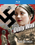 Only Way, The 4k Restoration