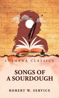 Songs of a Sourdough