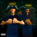 THEES HANDZ explicit_lyrics