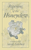 Ripening of the Honeydew