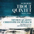 Trout Quintet