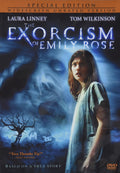 The Exorcism of Emily Rose (Special Edition, Unrated)